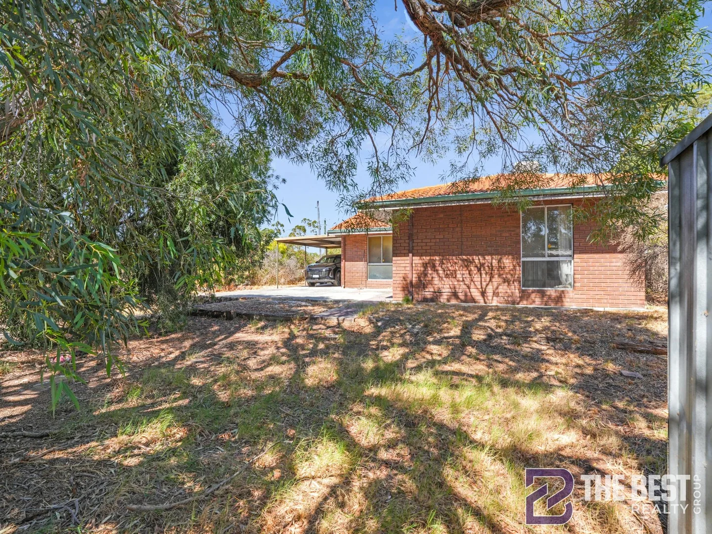 Additional image 24 of 17 Tamarind Crescent, Kelmscott WA 6111