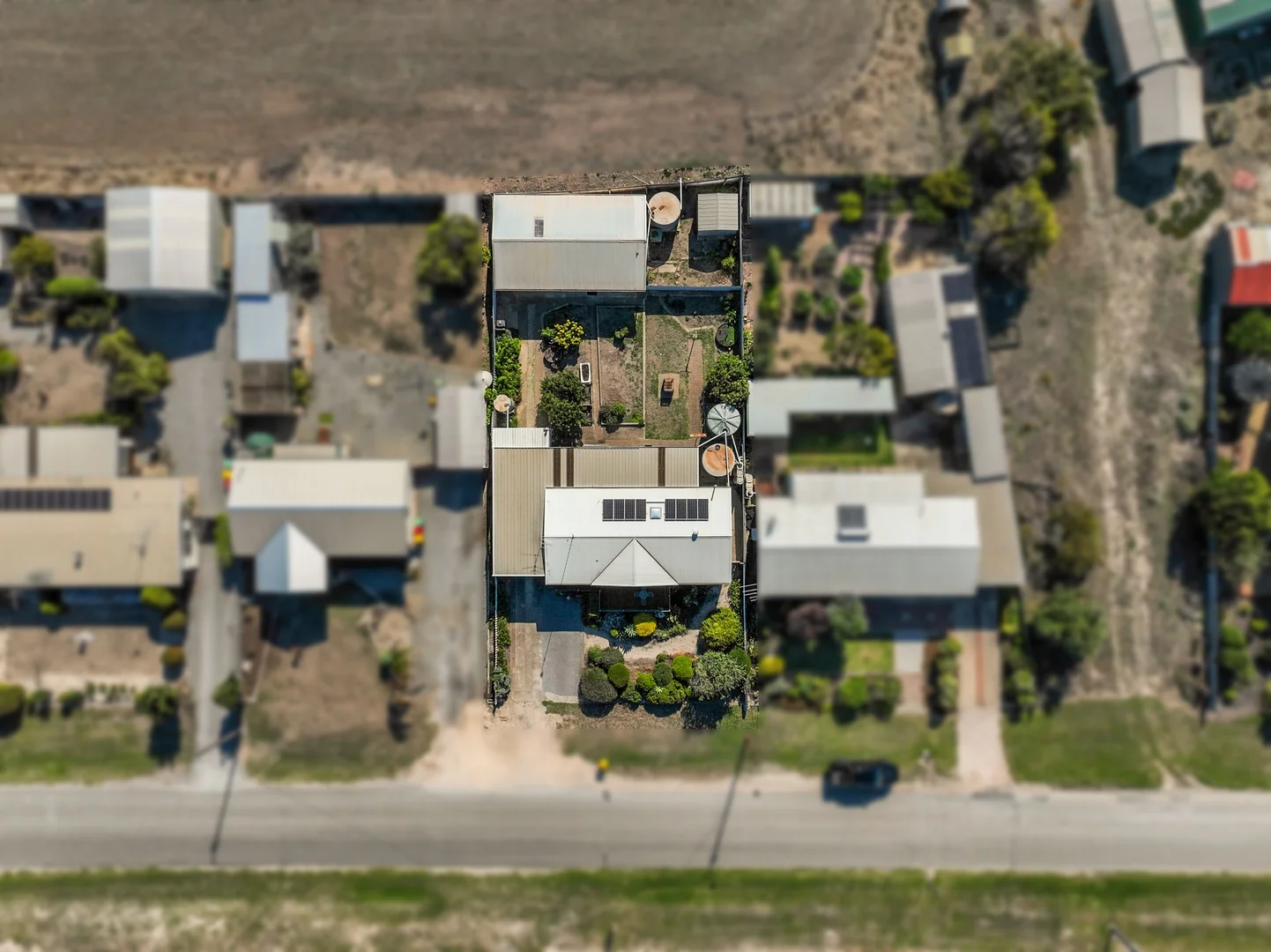 Additional image 30 of 31 Gulfview Road, Stansbury SA 5582