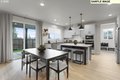 Additional image 11 of 2147 Statesman Dr Lot 75, Woodland, WA, 98674