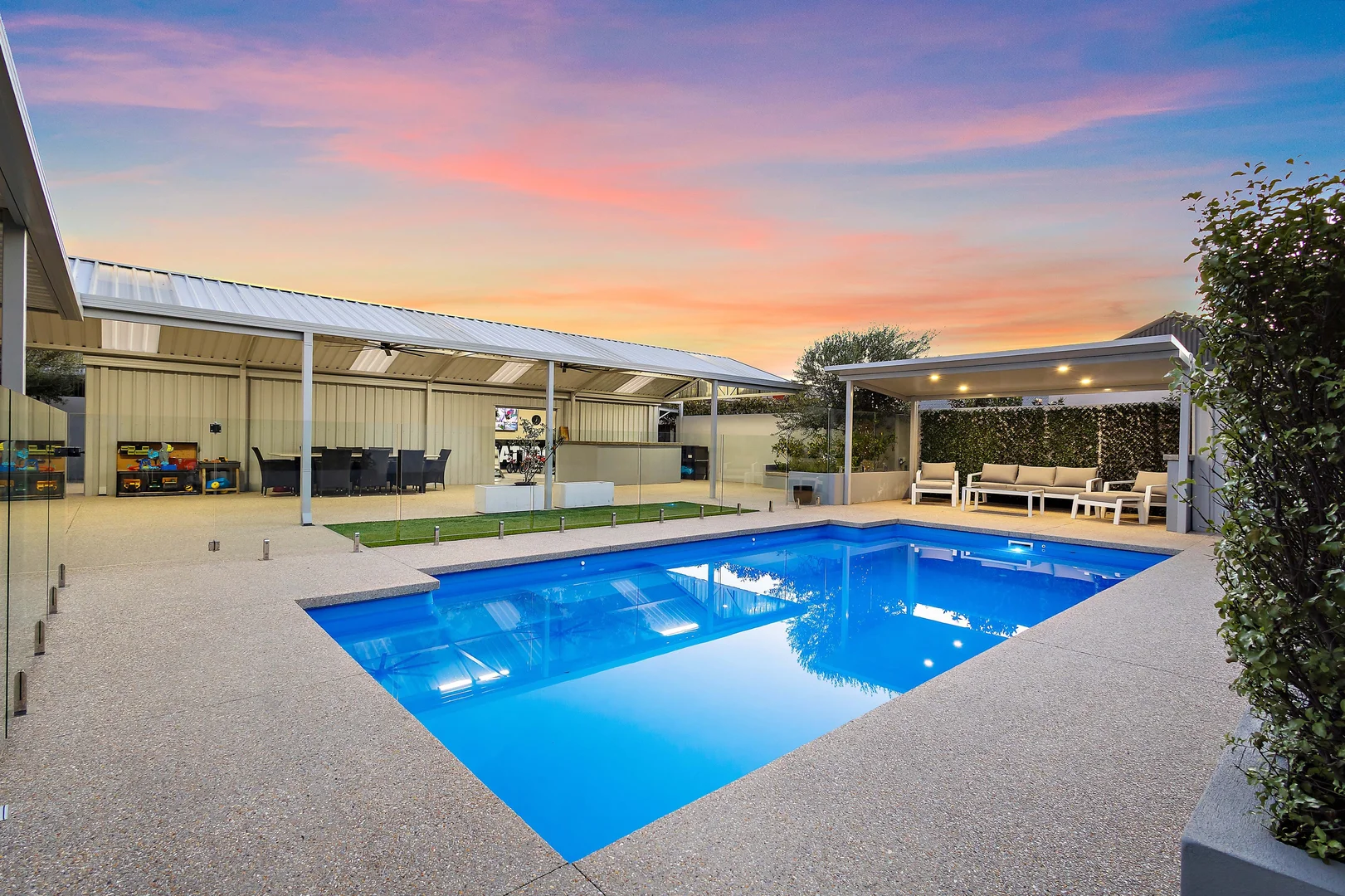 Additional image 11 of 2 Traviata Crescent, The Vines WA 6069