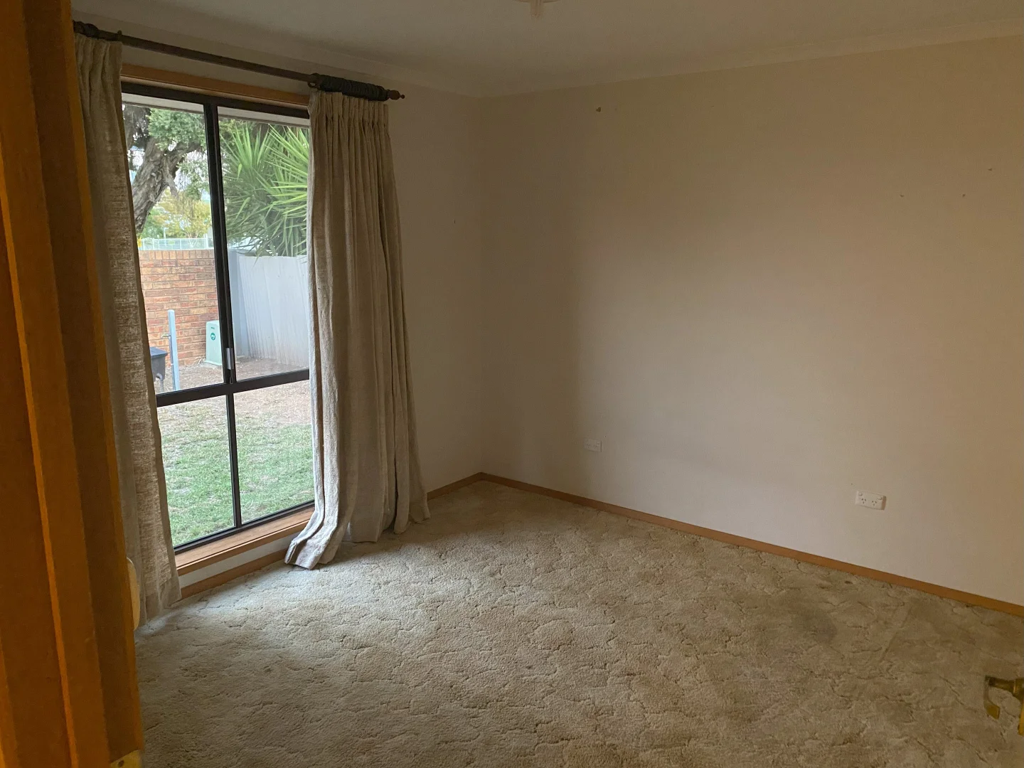 Additional image 6 of 1/257 Honour Avenue, Corowa NSW 2646