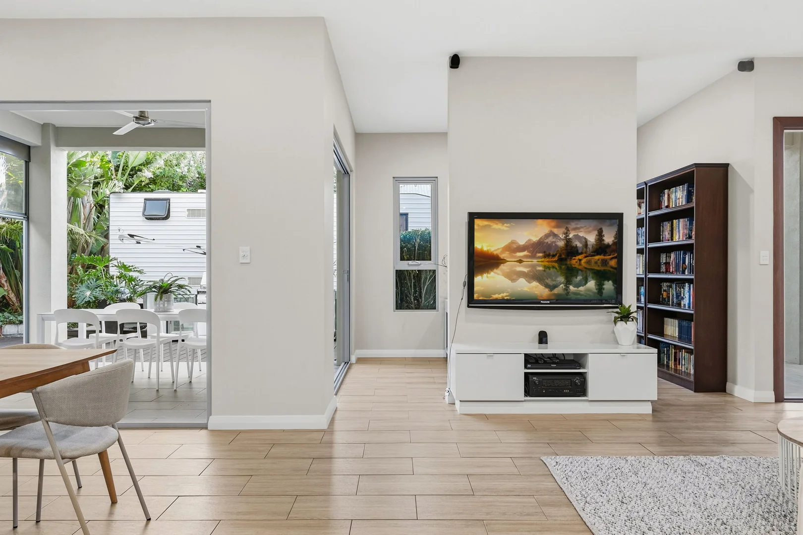 Additional image 10 of 12 Mayfair Avenue, Somerton Park SA 5044