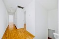 Additional image 21 of 4045 Maxson Rd Apt G, El Monte, CA, 91732
