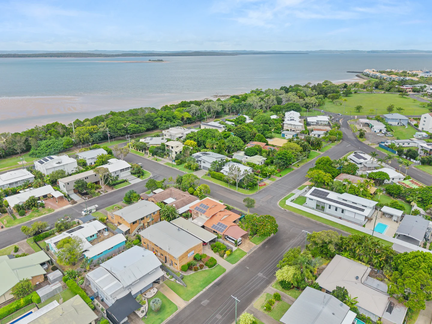 Additional image 25 of 82 Hibiscus Street, Urangan QLD 4655