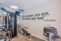 Additional image 7 of 1300 S Figueroa St Apt 203, Los Angeles, CA, 90015