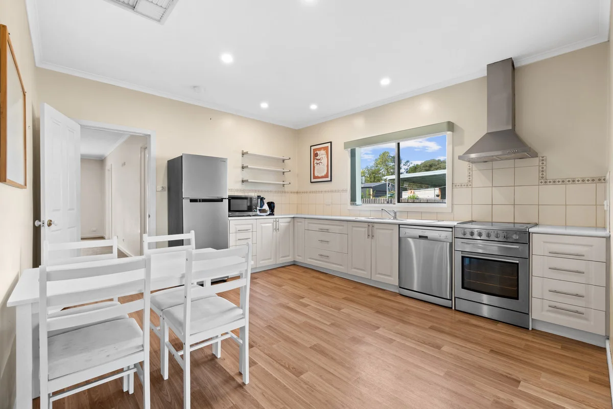 Additional image 2 of 52 Gibney Street, Maffra VIC 3860