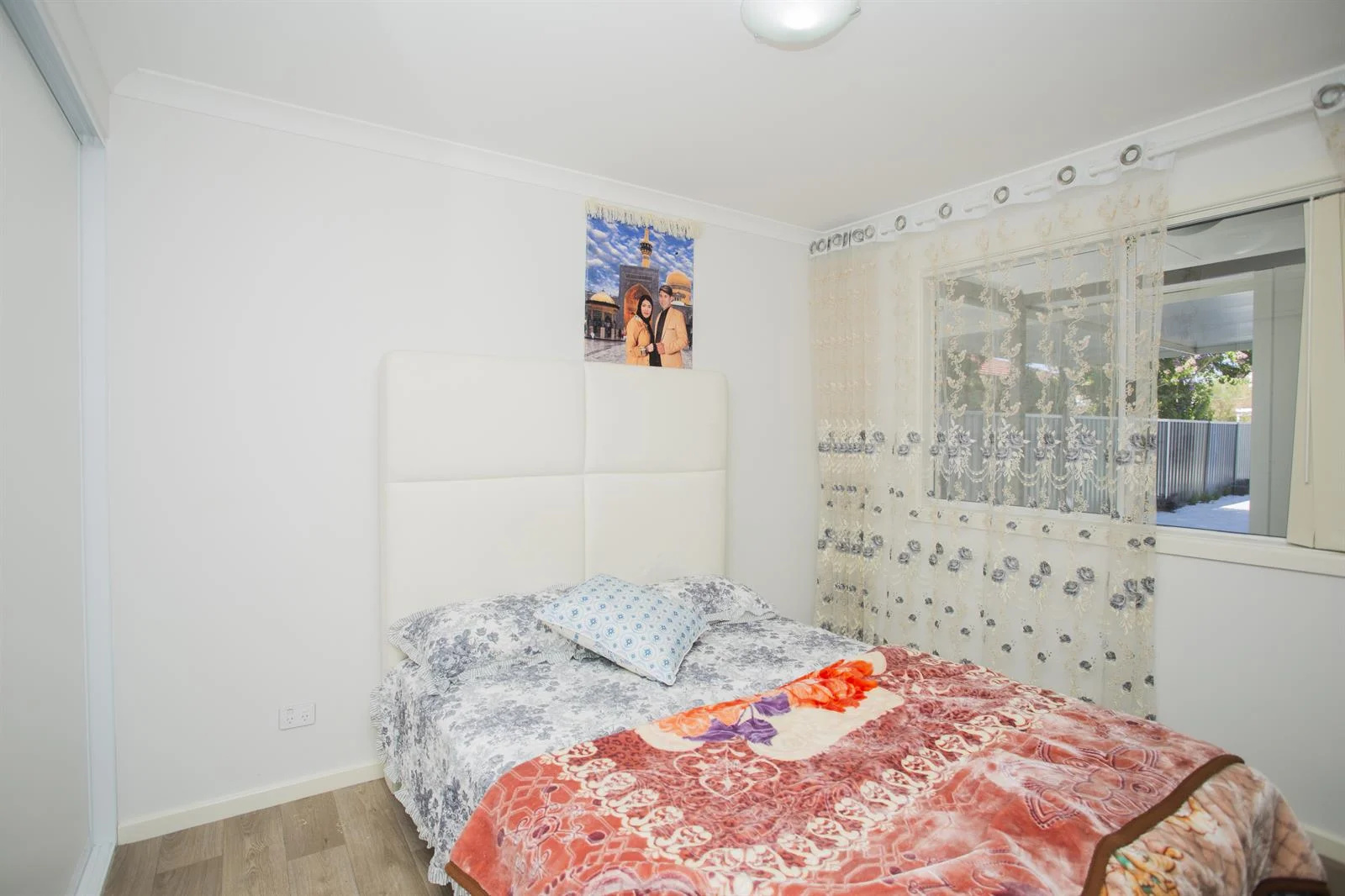 Additional image 22 of 57 Beaconsfield Avenue, Midvale WA 6056