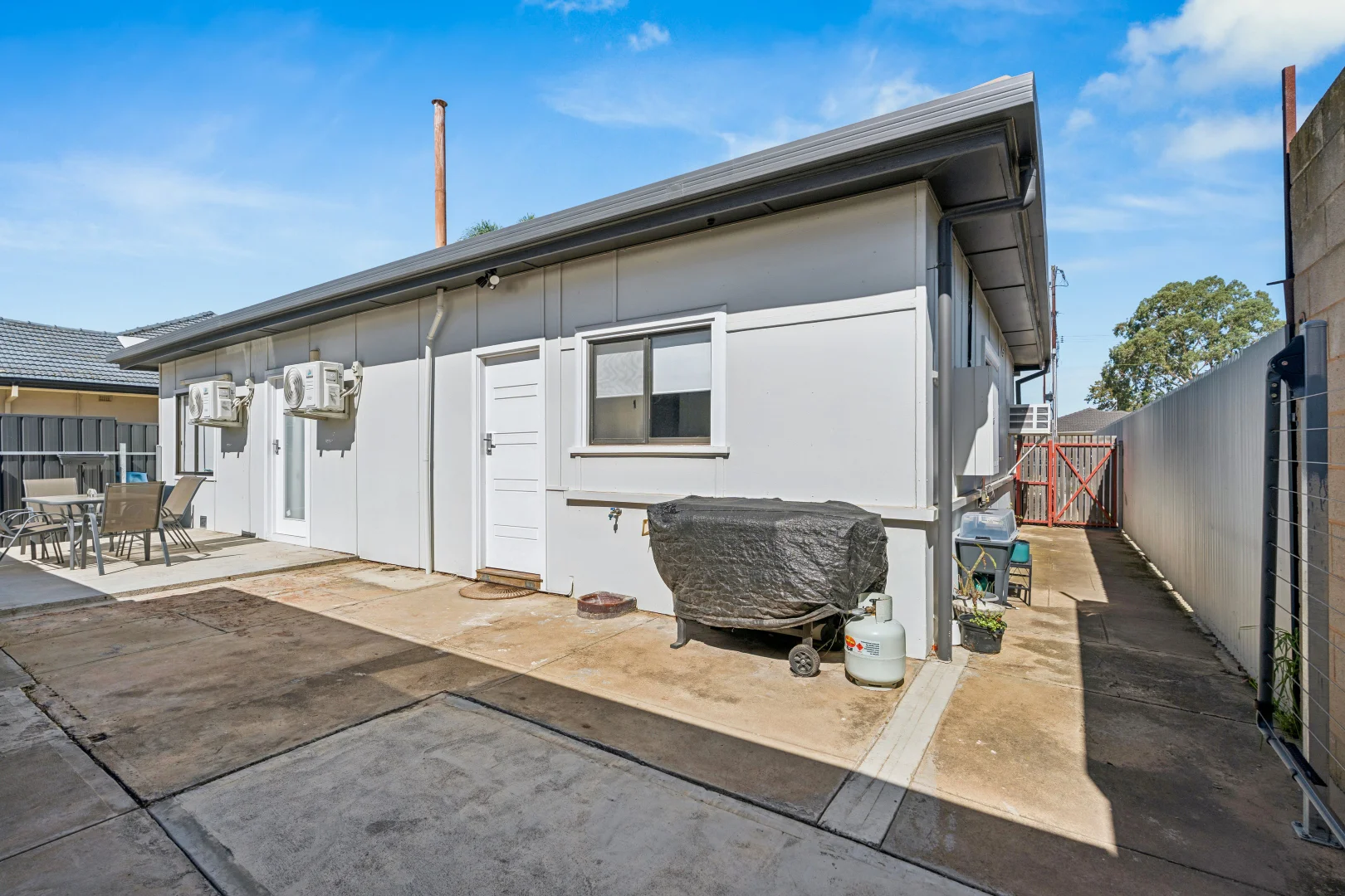 Additional image 14 of 89 May Terrace, Ottoway SA 5013