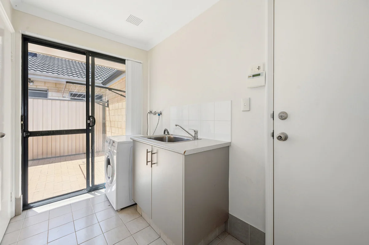 Additional image 31 of 26 Tulip Way, East Cannington WA 6107