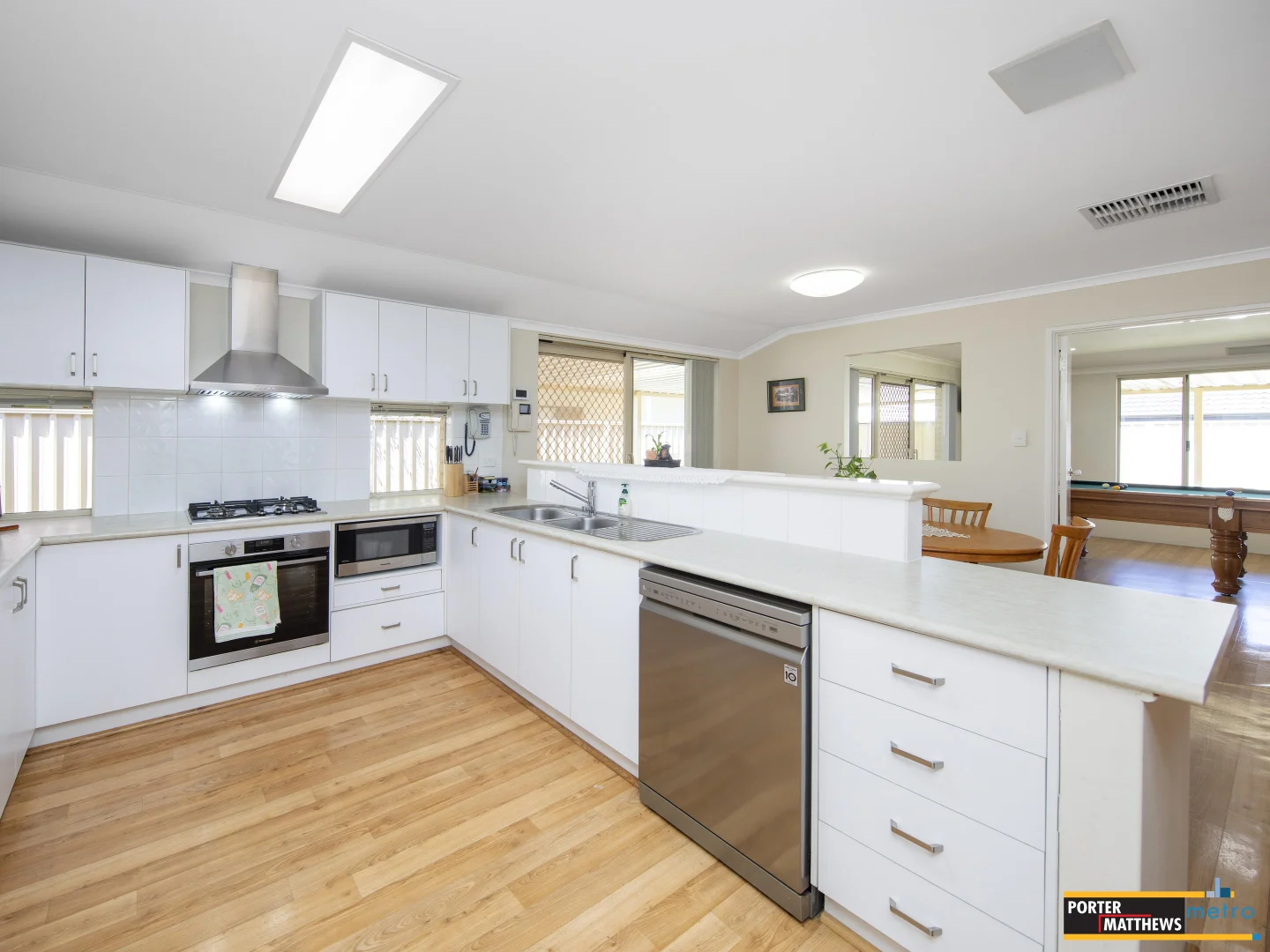 Additional image 5 of 23 Silica Road, Wattle Grove WA 6107