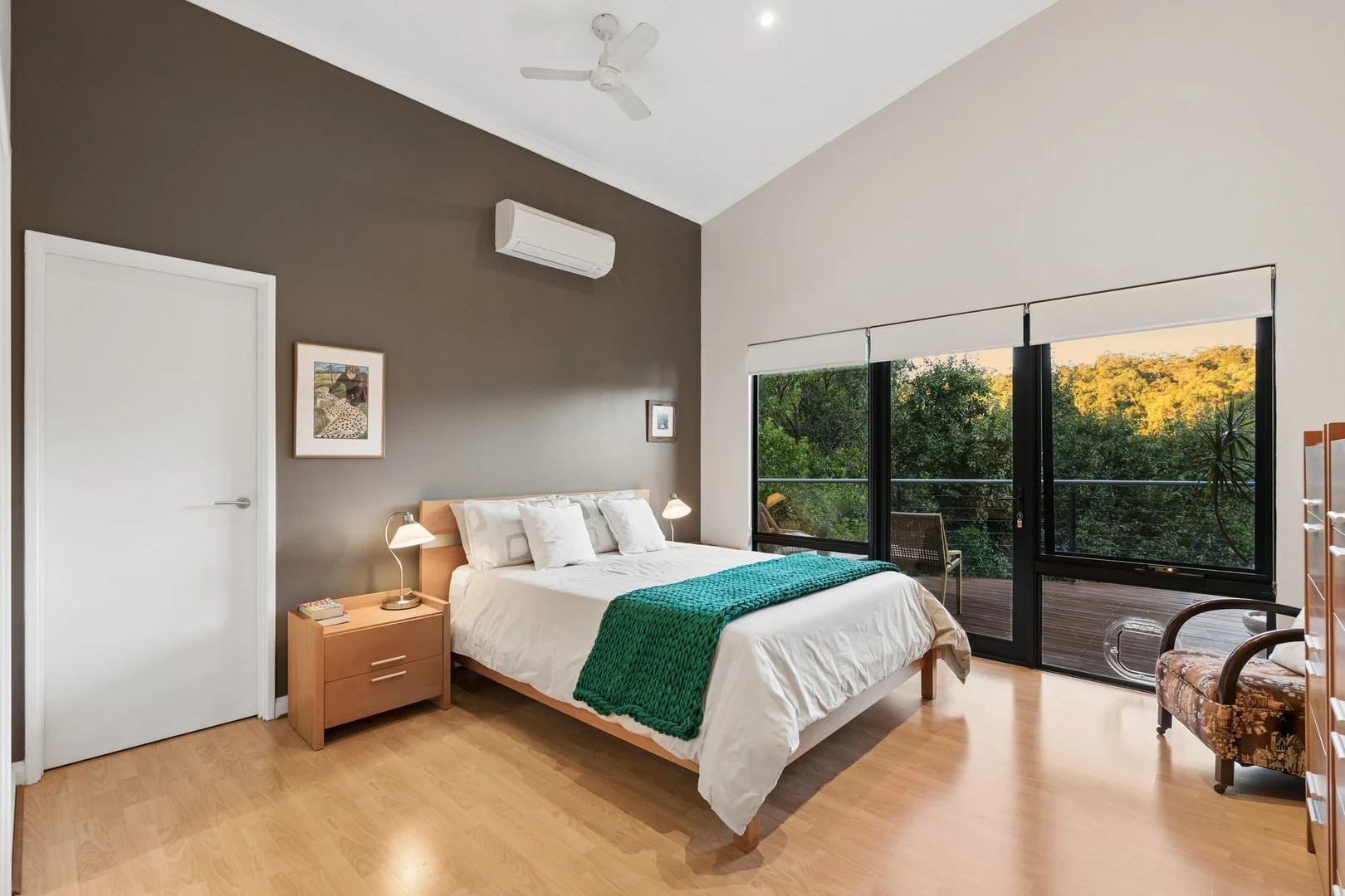 Additional image 16 of 163 Orange Valley Road, Kalamunda WA 6076