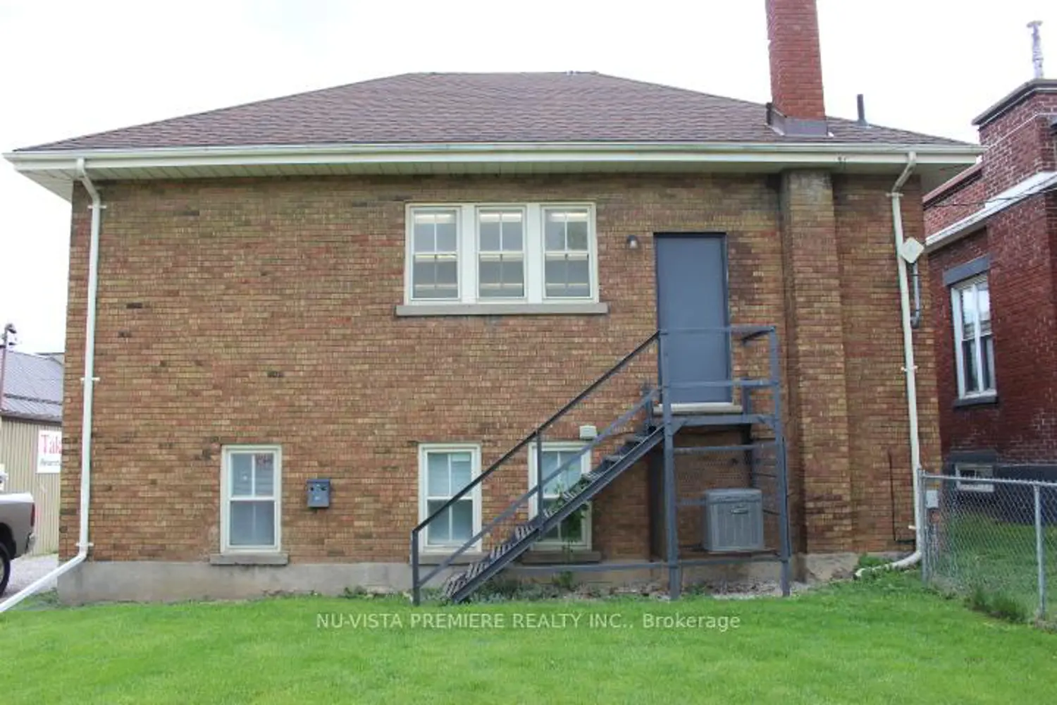 Additional image 11 of 247 Main Street