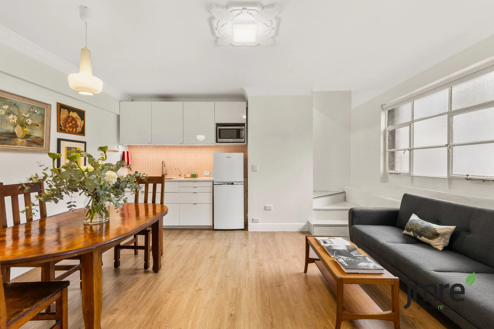 Additional image 19 of 21-23 Stawell Street, North Melbourne VIC 3051