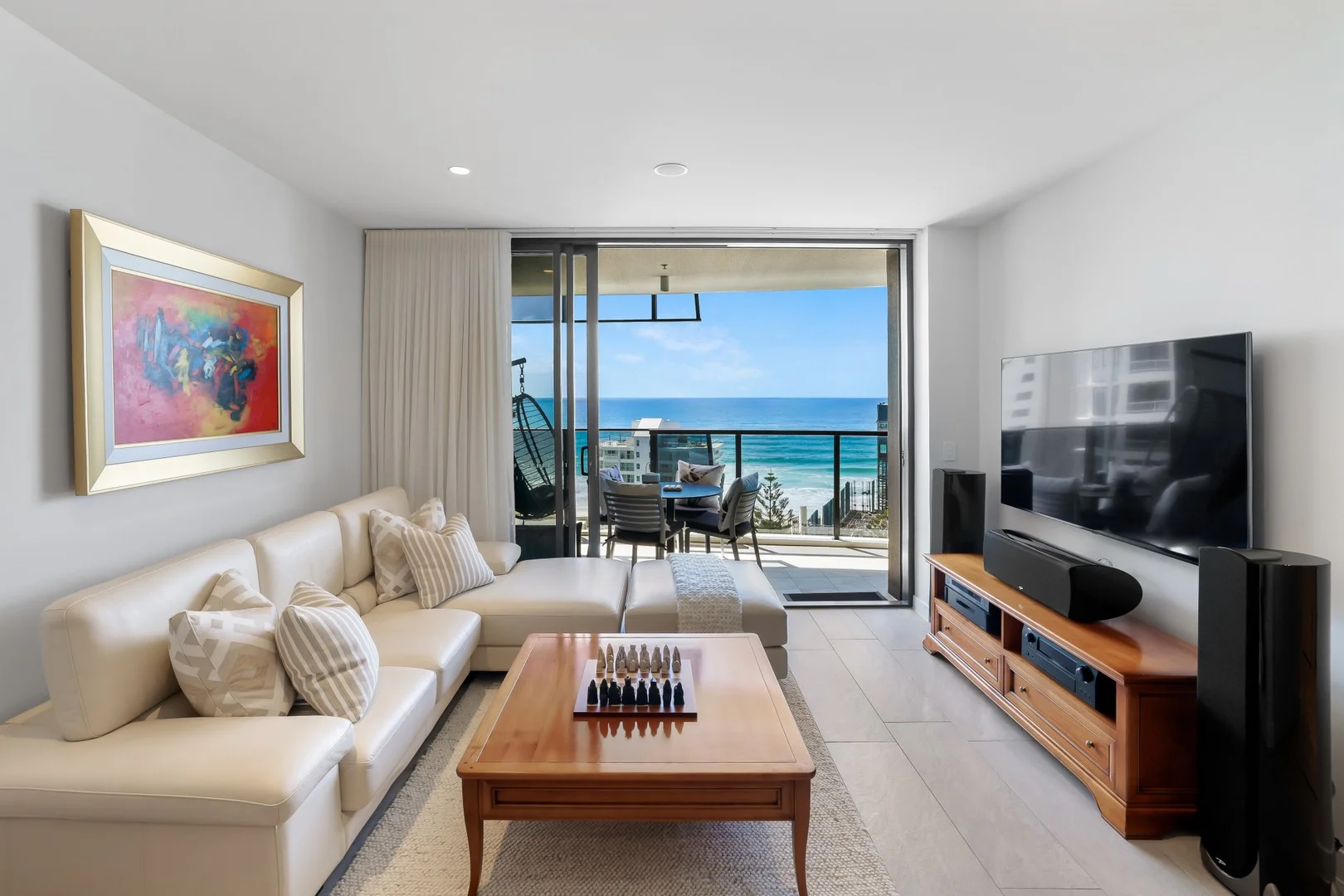 1303/10-12 First Avenue, Broadbeach QLD 4218