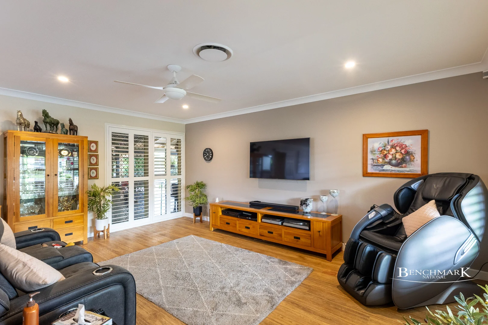 Additional image 2 of 16 Timbara Court, Wattle Grove NSW 2173