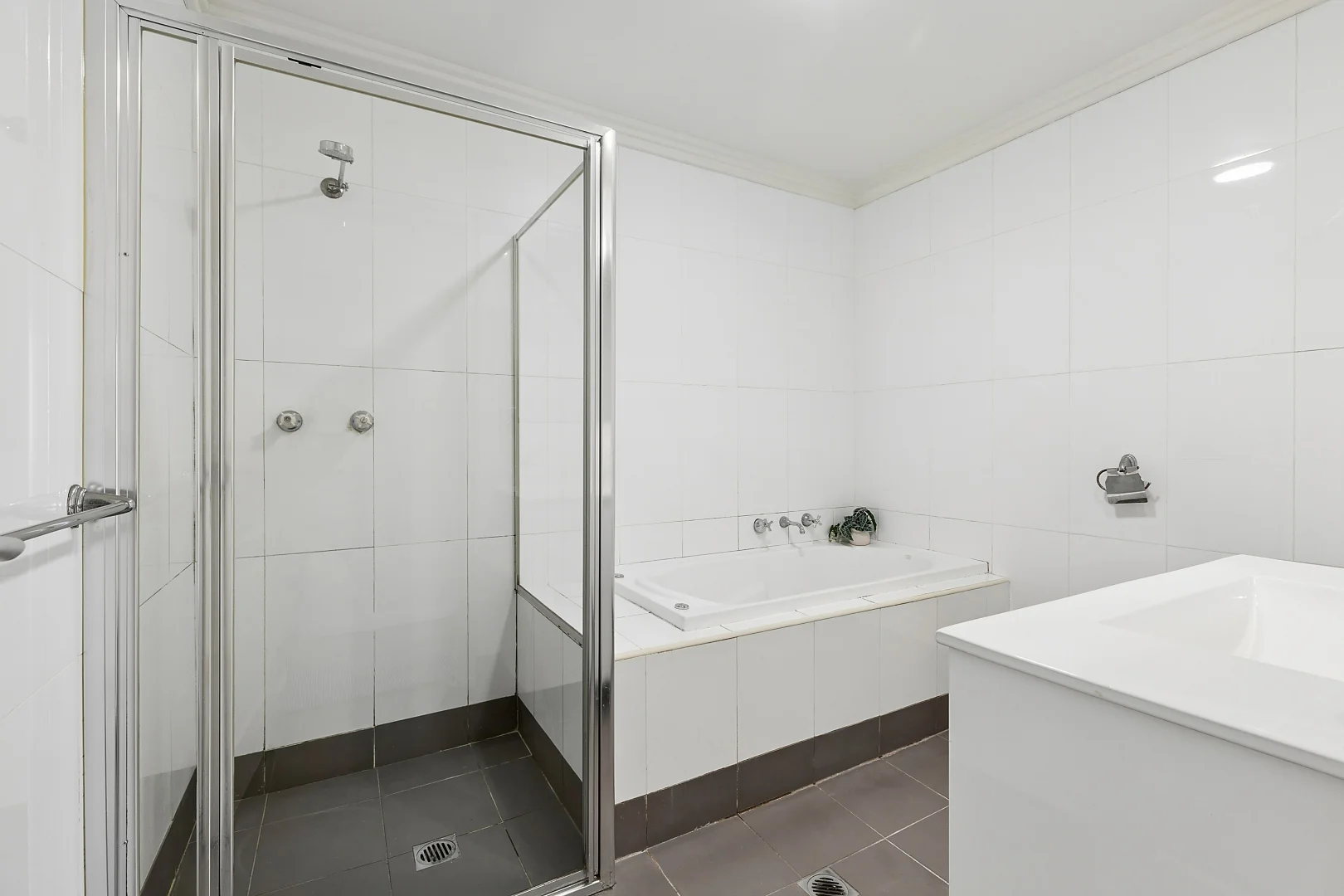 Additional image 8 of 23/74-80 Woniora Road, Hurstville NSW 2220