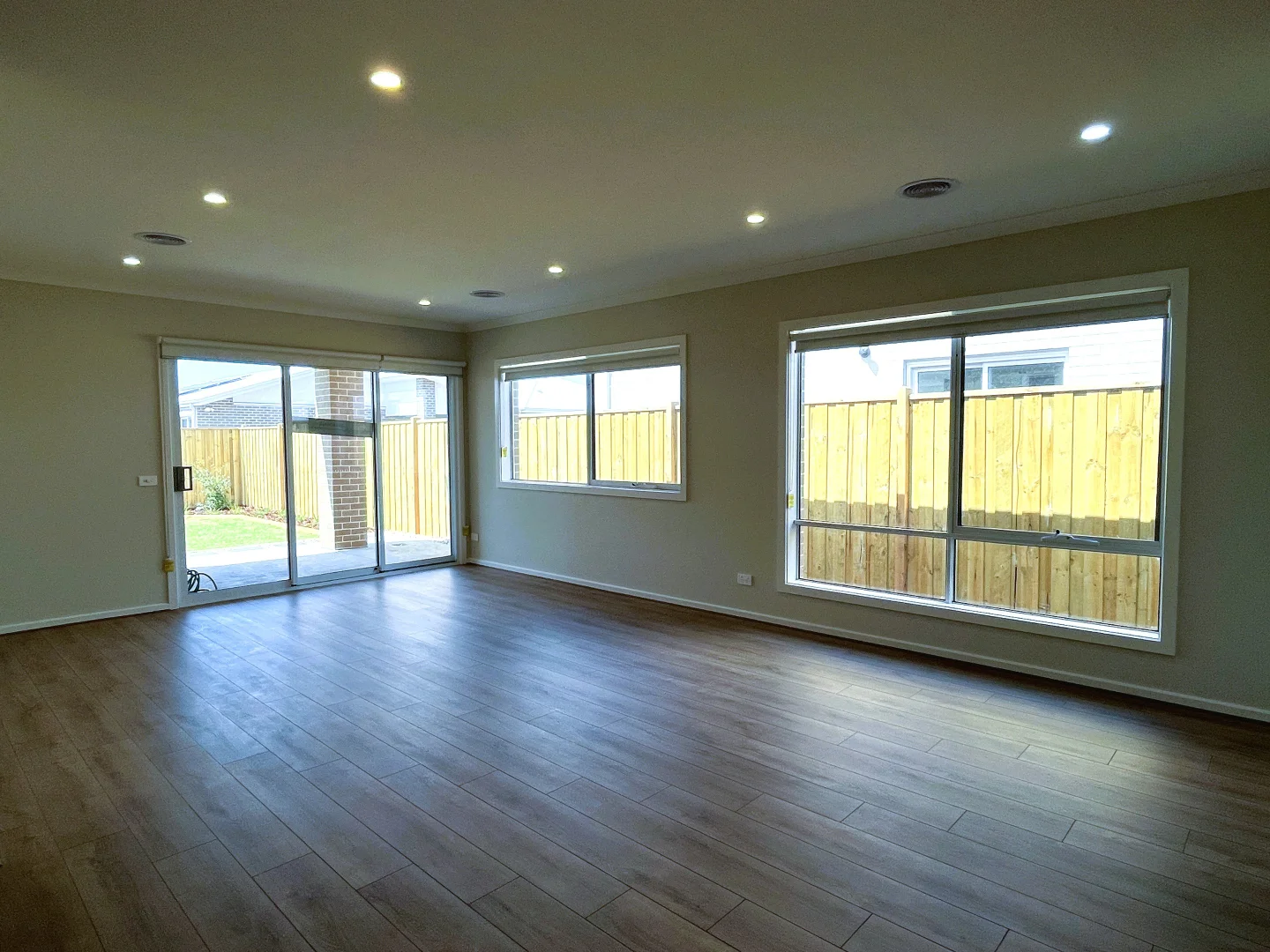 Additional image 10 of 13 Esperence Crescent, Ocean Grove VIC 3226