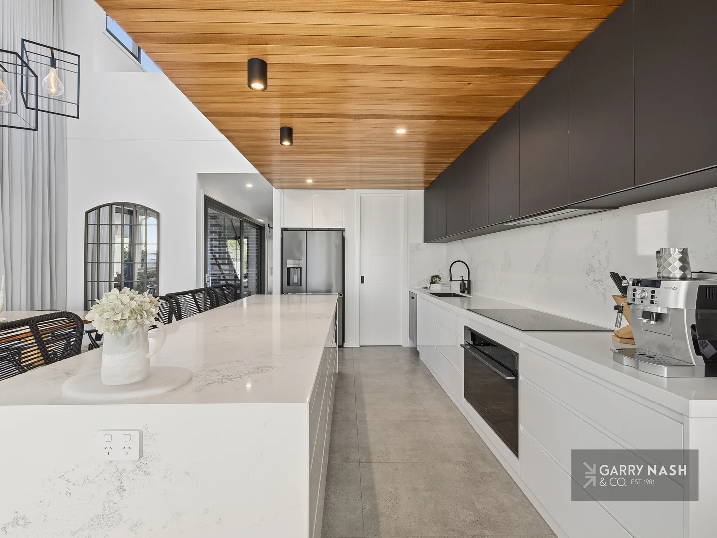 Additional image 4 of 74 Silverwoods Boulevard, Yarrawonga VIC 3730