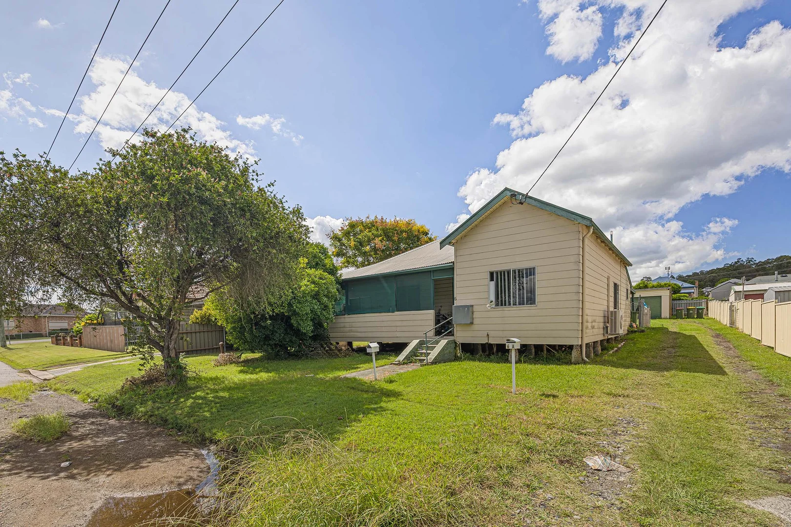 Additional image 2 of 6 & 6A Marlton Street, Cessnock NSW 2325