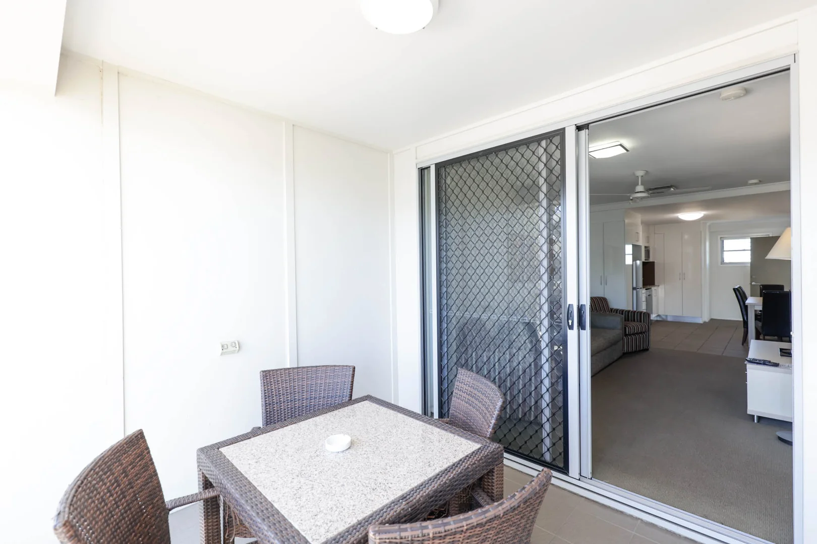 Additional image 11 of 17/11 Bacon Street, Moranbah QLD 4744