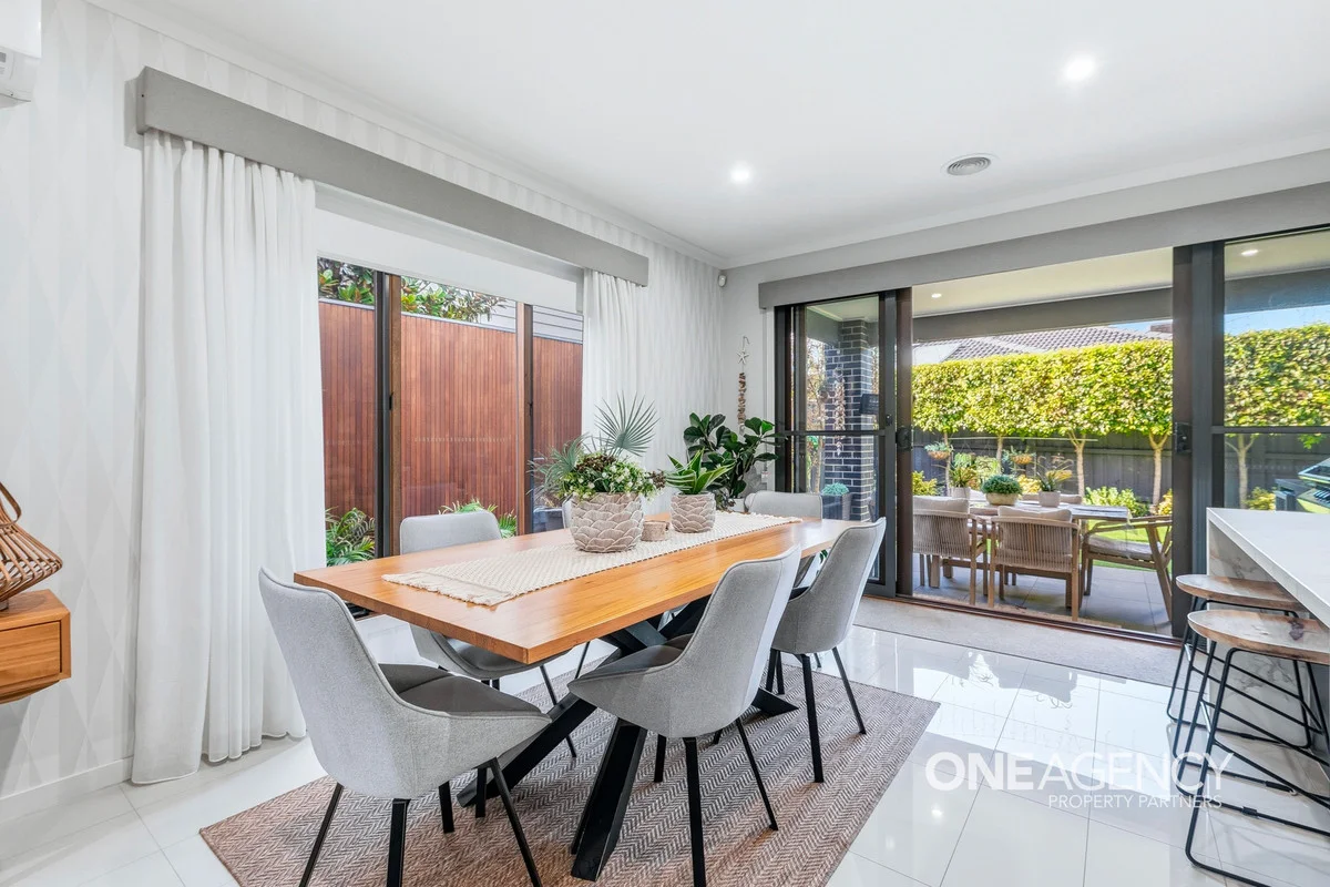 Additional image 6 of 29 Atlantis Drive, Point Cook VIC 3030