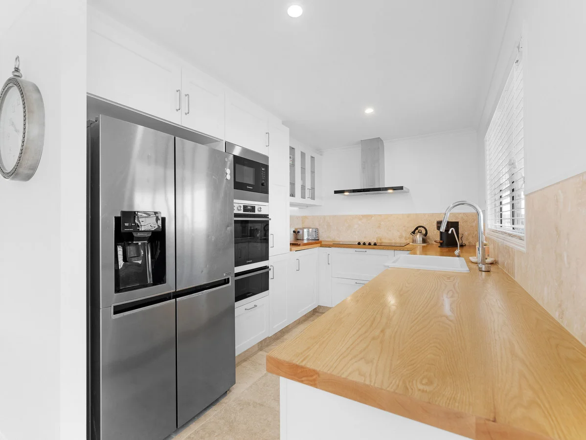Additional image 6 of 19 Annette Street, Dundowran Beach QLD 4655