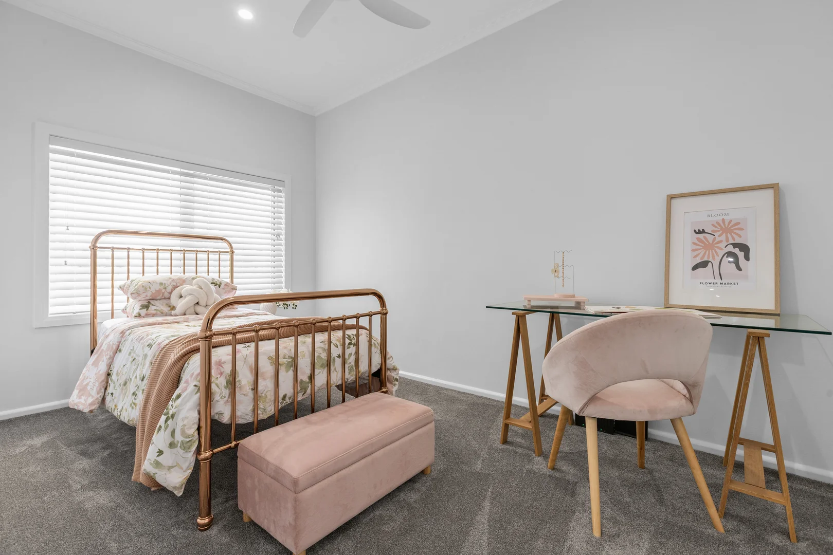 Additional image 17 of 470 Walnut Avenue, Mildura VIC 3500