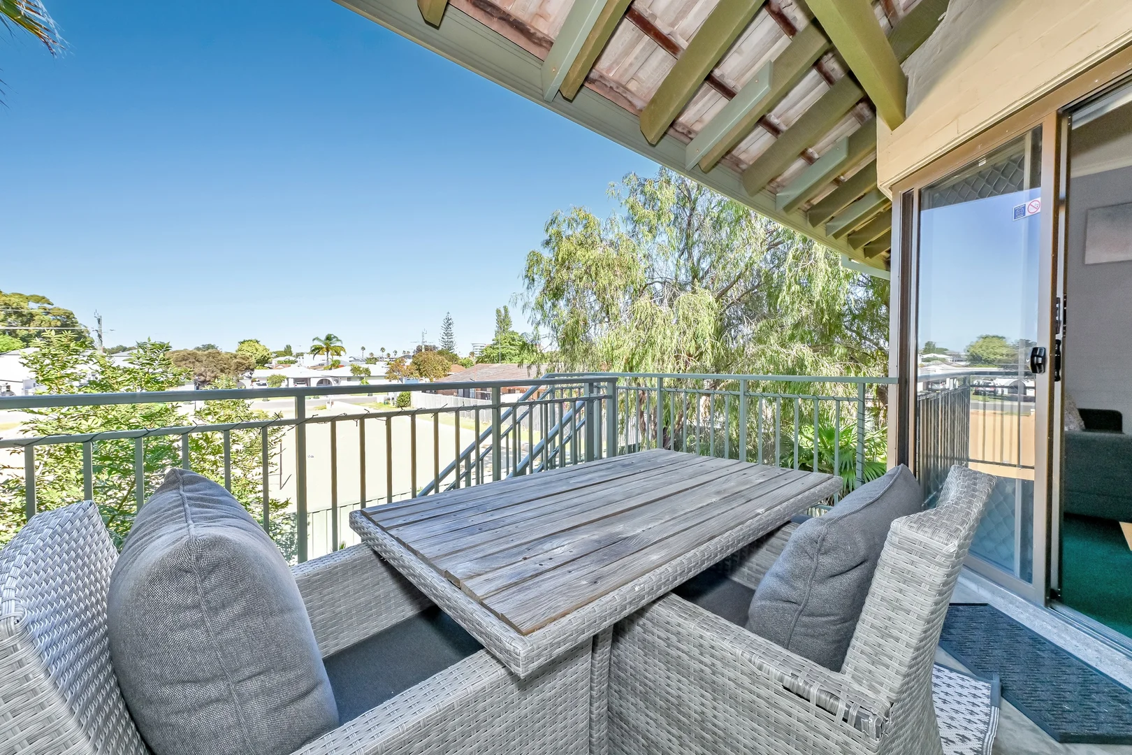 Additional image 15 of 69/130 Mandurah Terrace, Mandurah WA 6210