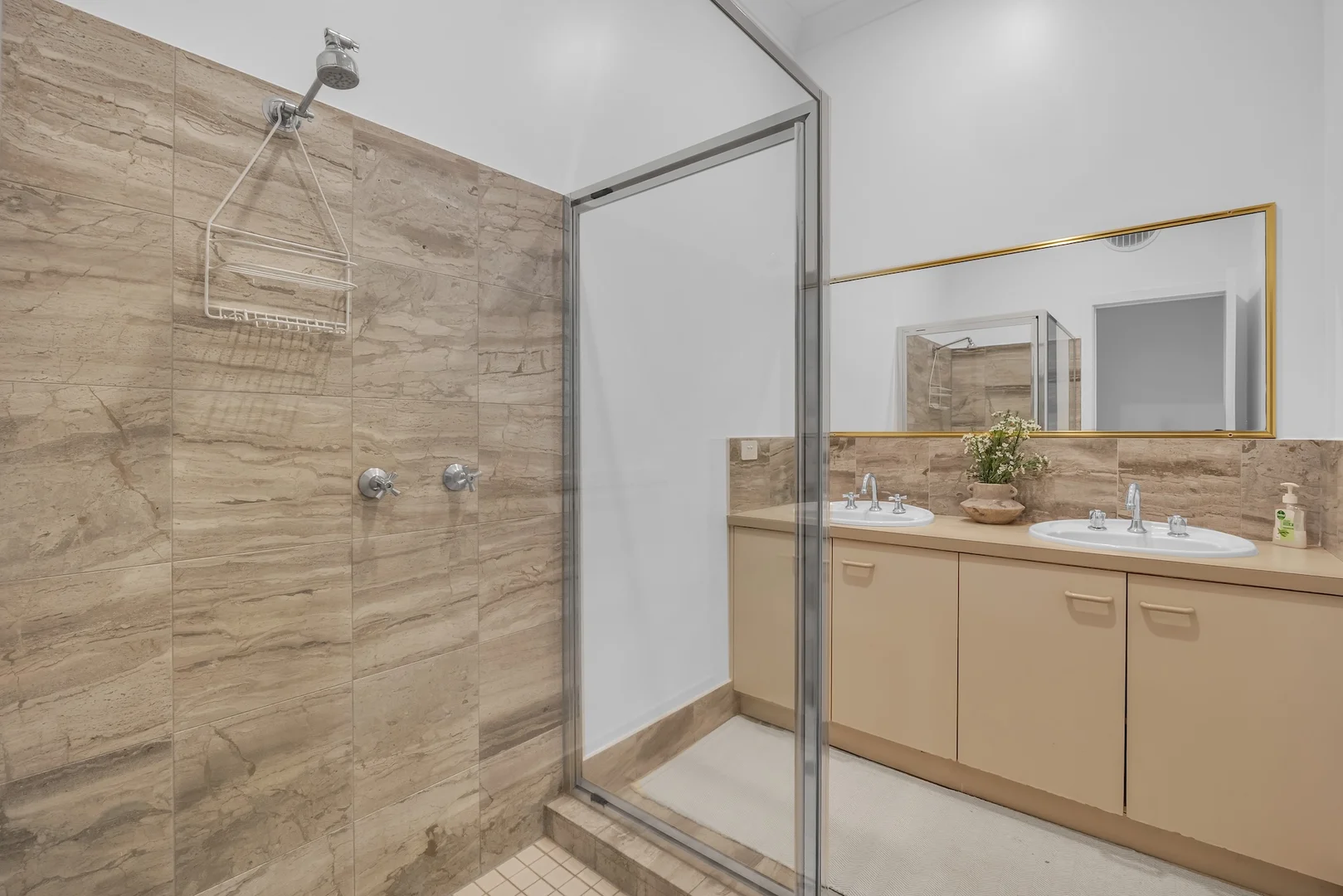 Additional image 6 of 31/1 Dunns Lane, Merimbula NSW 2548