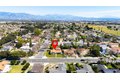 Additional image 56 of 595 N Meridian Ave, San Bernardino, CA, 92410