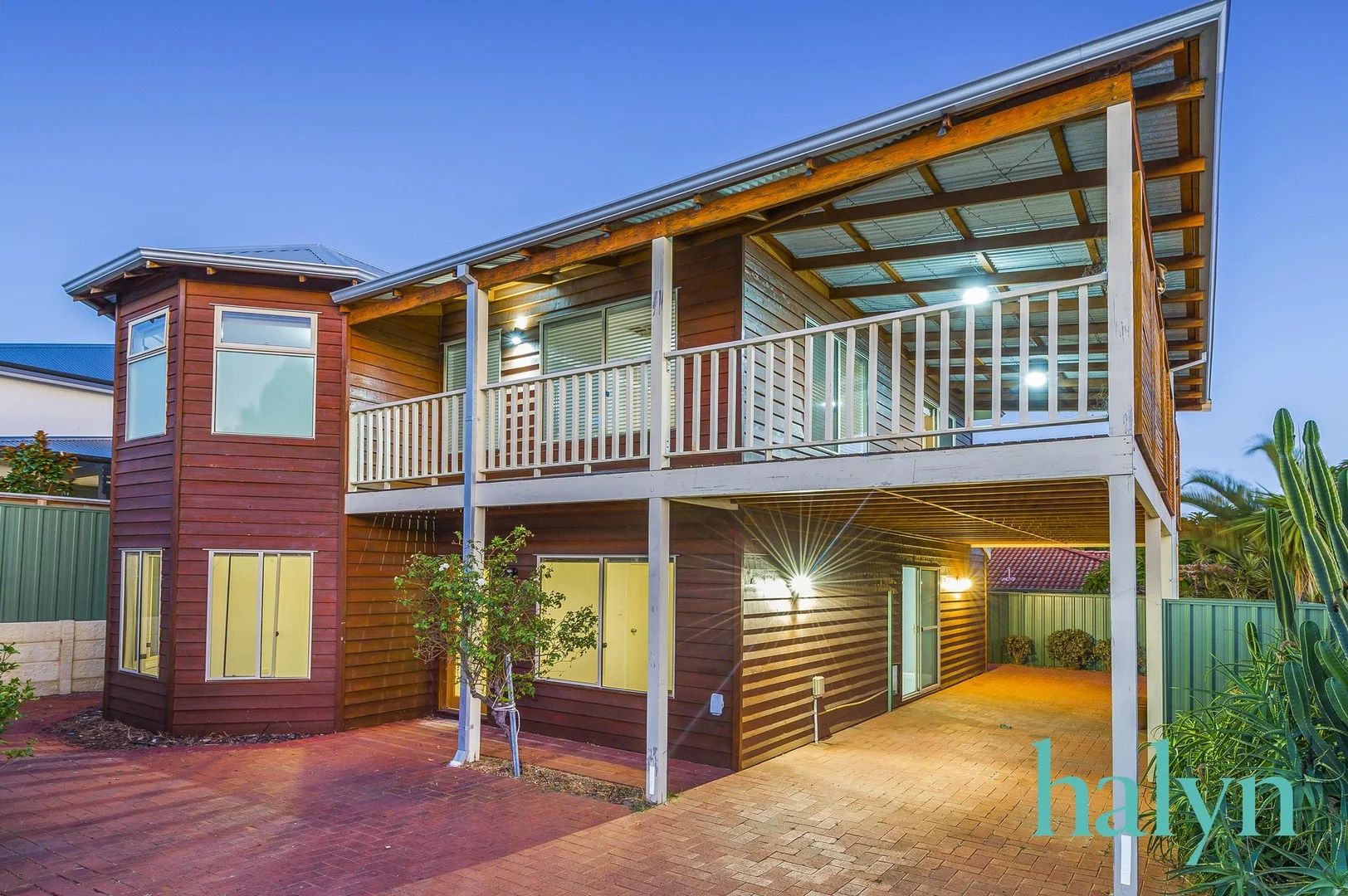 58A Sussex Street, East Victoria Park WA 6101