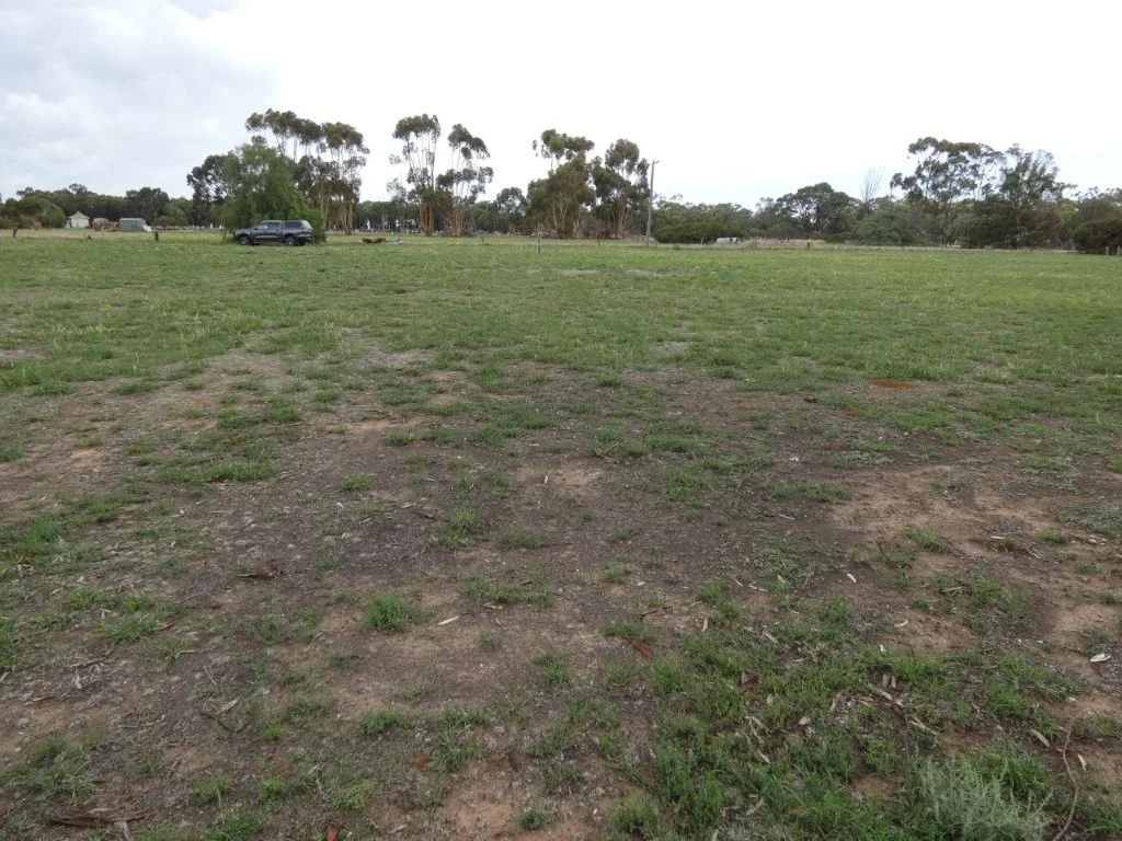 Additional image 4 of 0 Brunton Ave, Rupanyup VIC 3388