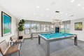 Additional image 9 of 1361 W 9th Ave Apt 203, Escondido, CA, 92029
