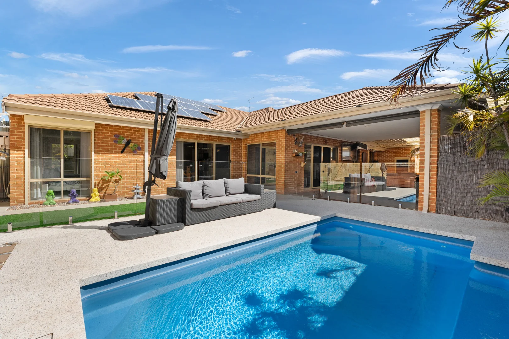 Additional image 4 of 15 McGolgan Green, Baldivis WA 6171