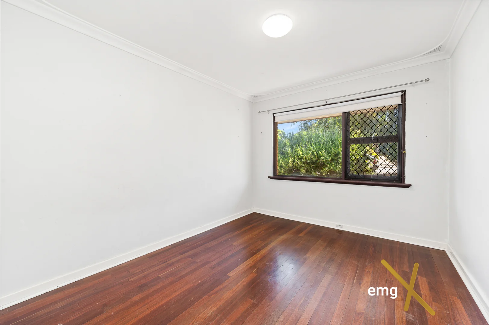 Additional image 11 of 2/155 Healy Road, Hamilton Hill WA 6163