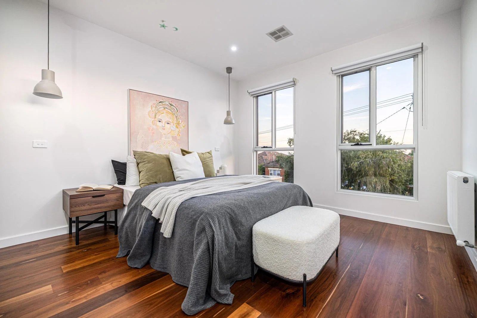 Additional image 7 of 14 Oakbank Grove, Pascoe Vale VIC 3044