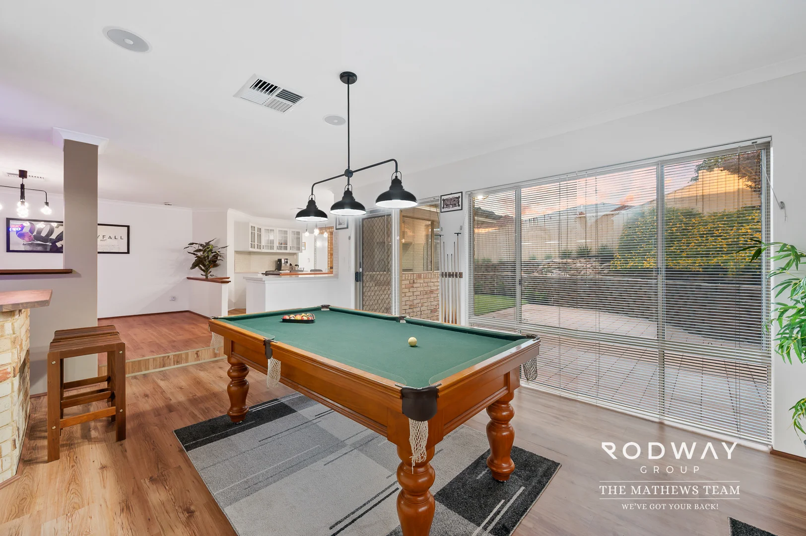 Additional image 19 of 33 Onyx Road, Mount Richon WA 6112