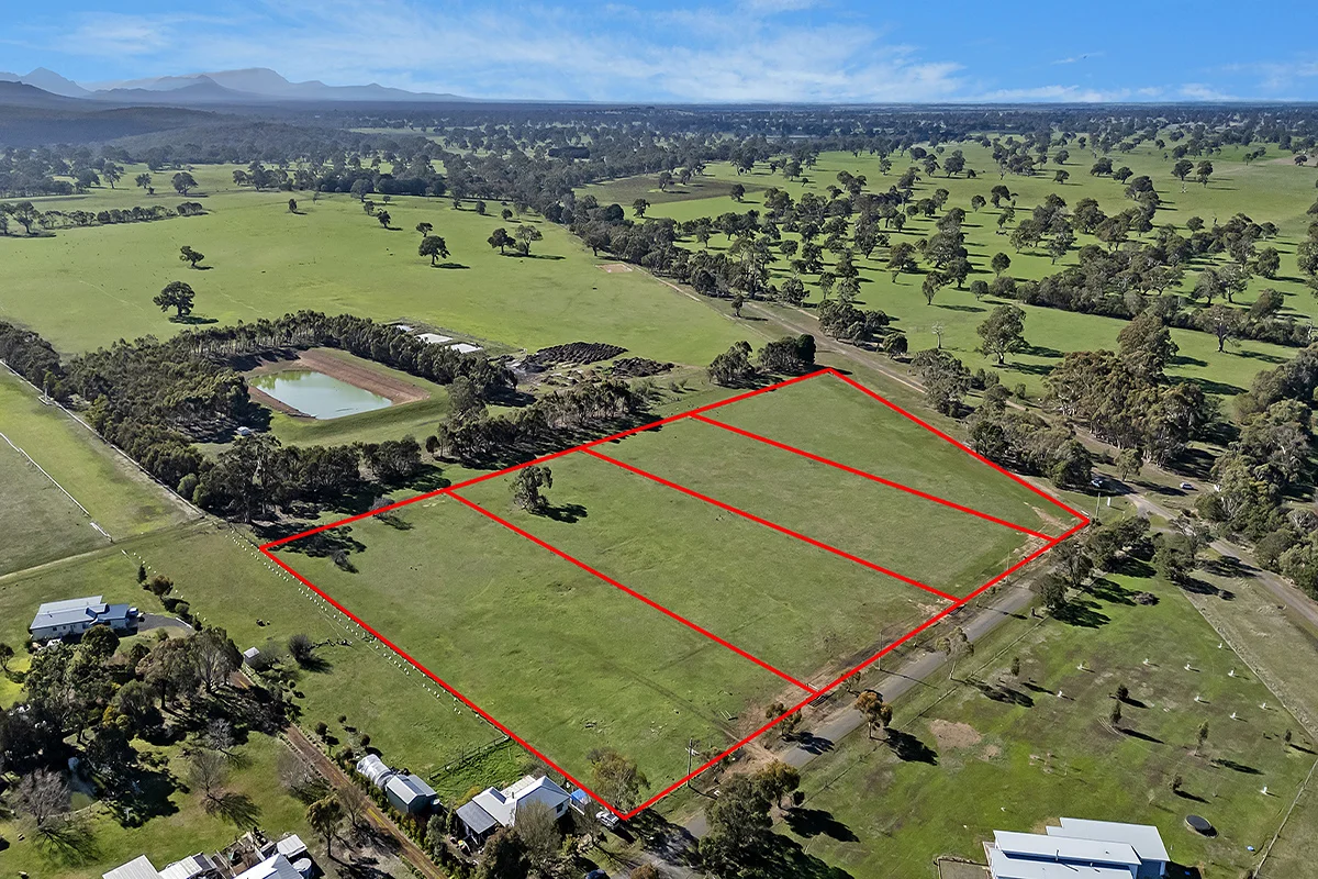 Additional image 4 of 20 Taylor Street, Dunkeld VIC 3294