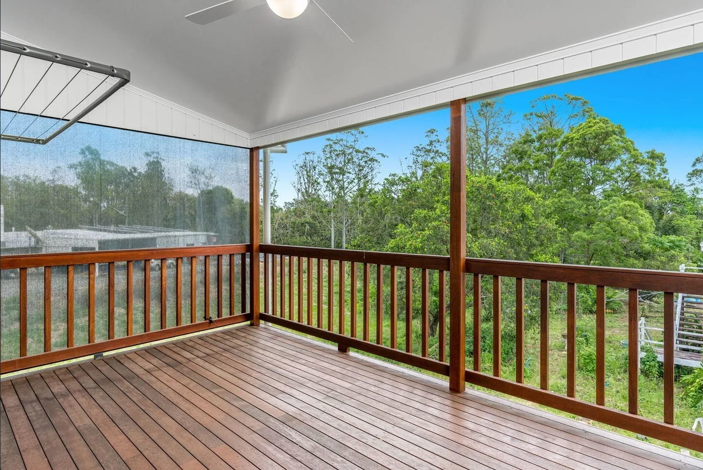 Additional image 15 of 10 Kyogle Road, Kyogle NSW 2474