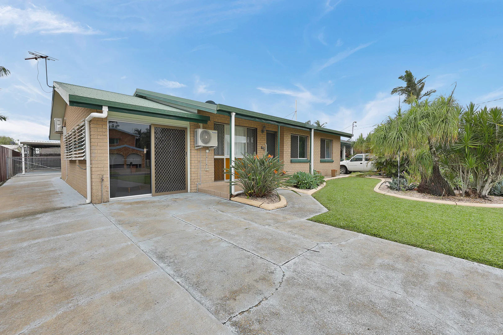 Additional image 20 of 9 Saunders Street, Walkerston QLD 4751