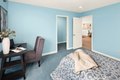 Additional image 20 of 23809 SE 6th St, Sammamish, WA, 98074