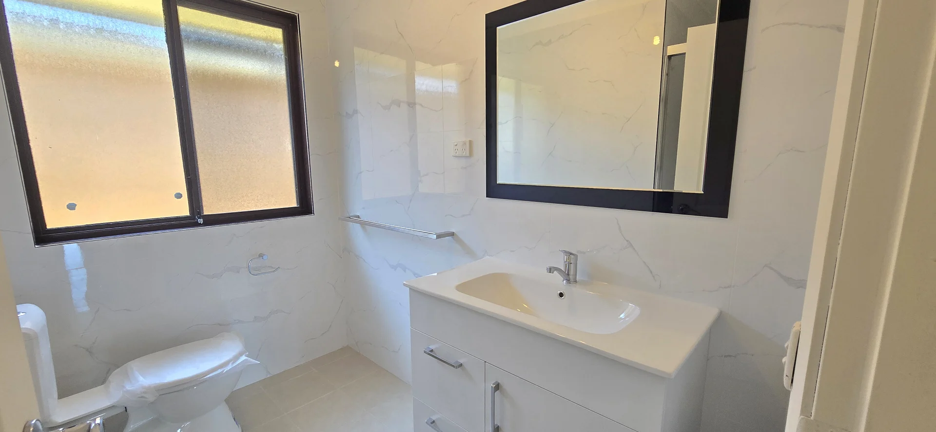 Additional image 10 of 20 Chaucer Street, Wetherill Park NSW 2164