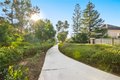 Additional image 6 of 9 Limoges, Newport Coast, CA, 92657