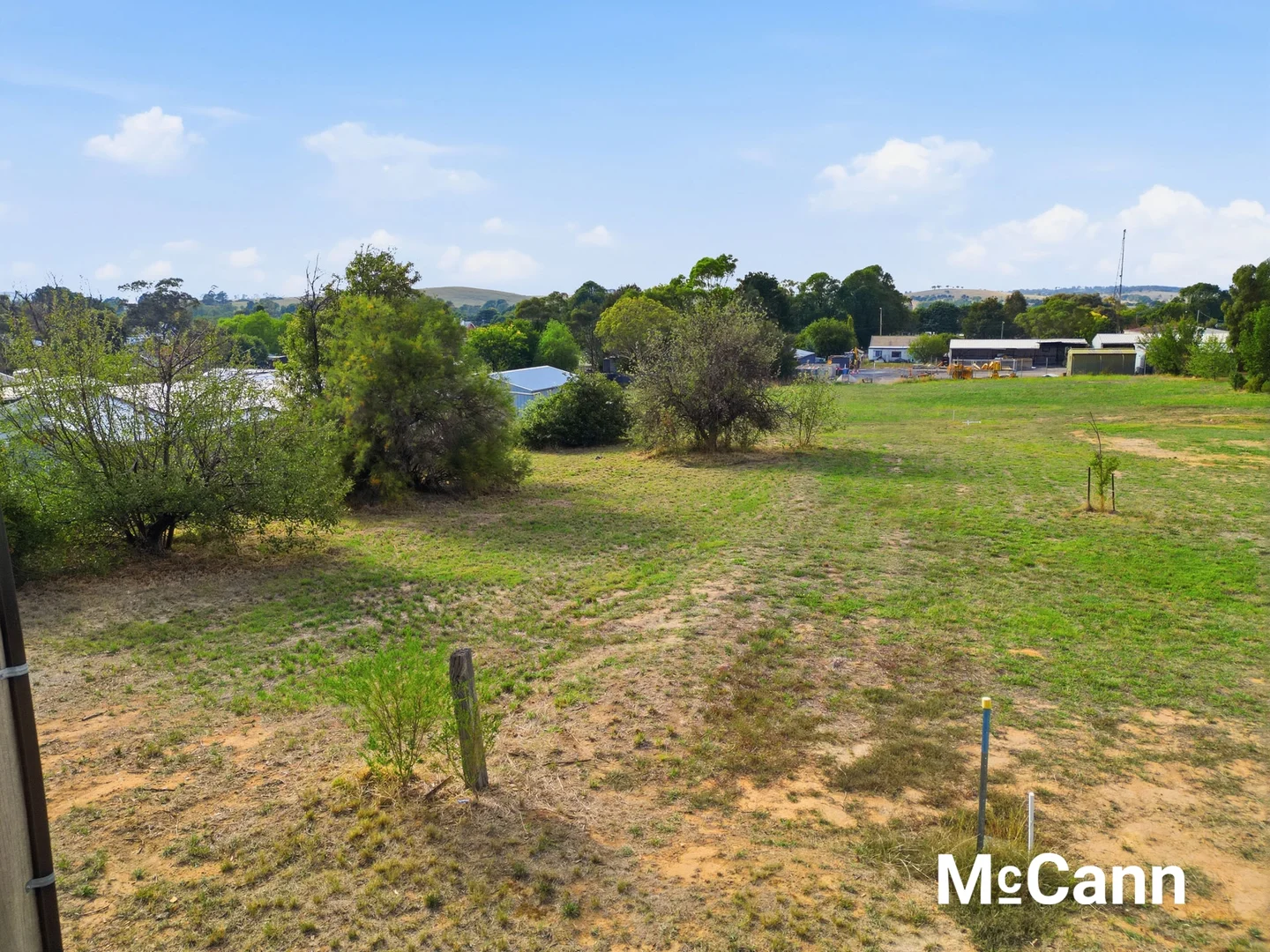 62 Biala Street, Gunning NSW 2581 photo 4