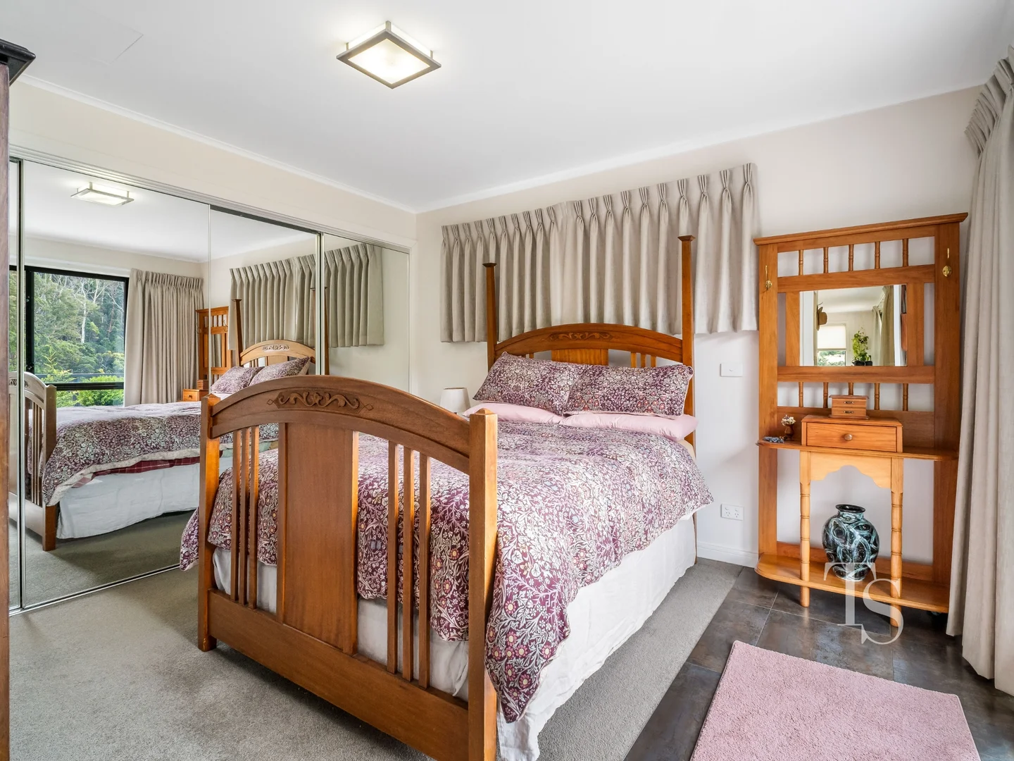 Additional image 7 of 429 Liena Road, Mole Creek TAS 7304