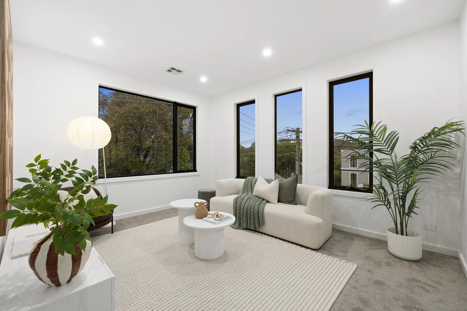 Additional image 15 of 81 Davey Street, Parkdale VIC 3195