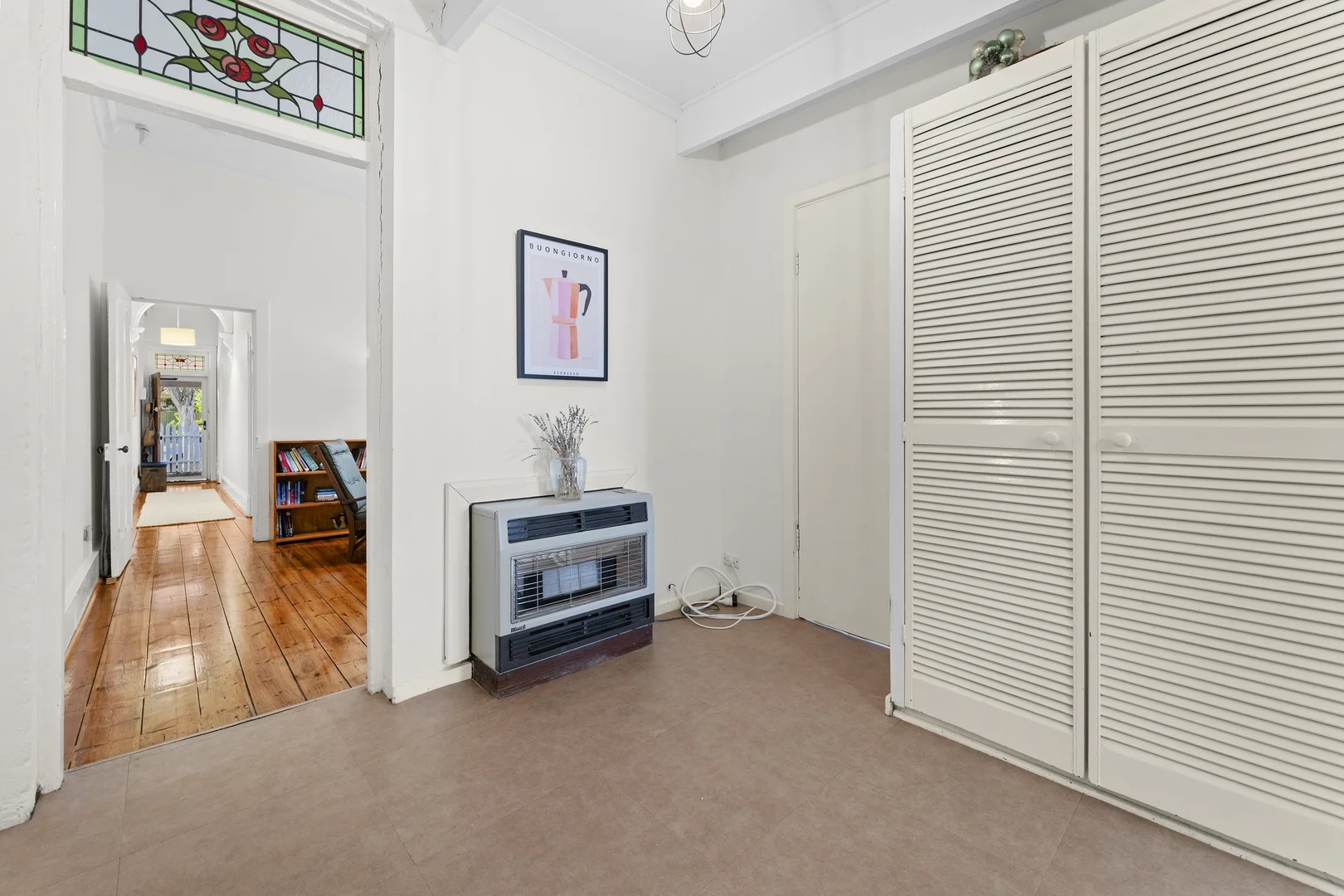 Additional image 20 of 62 Porter Street, Parkside SA 5063
