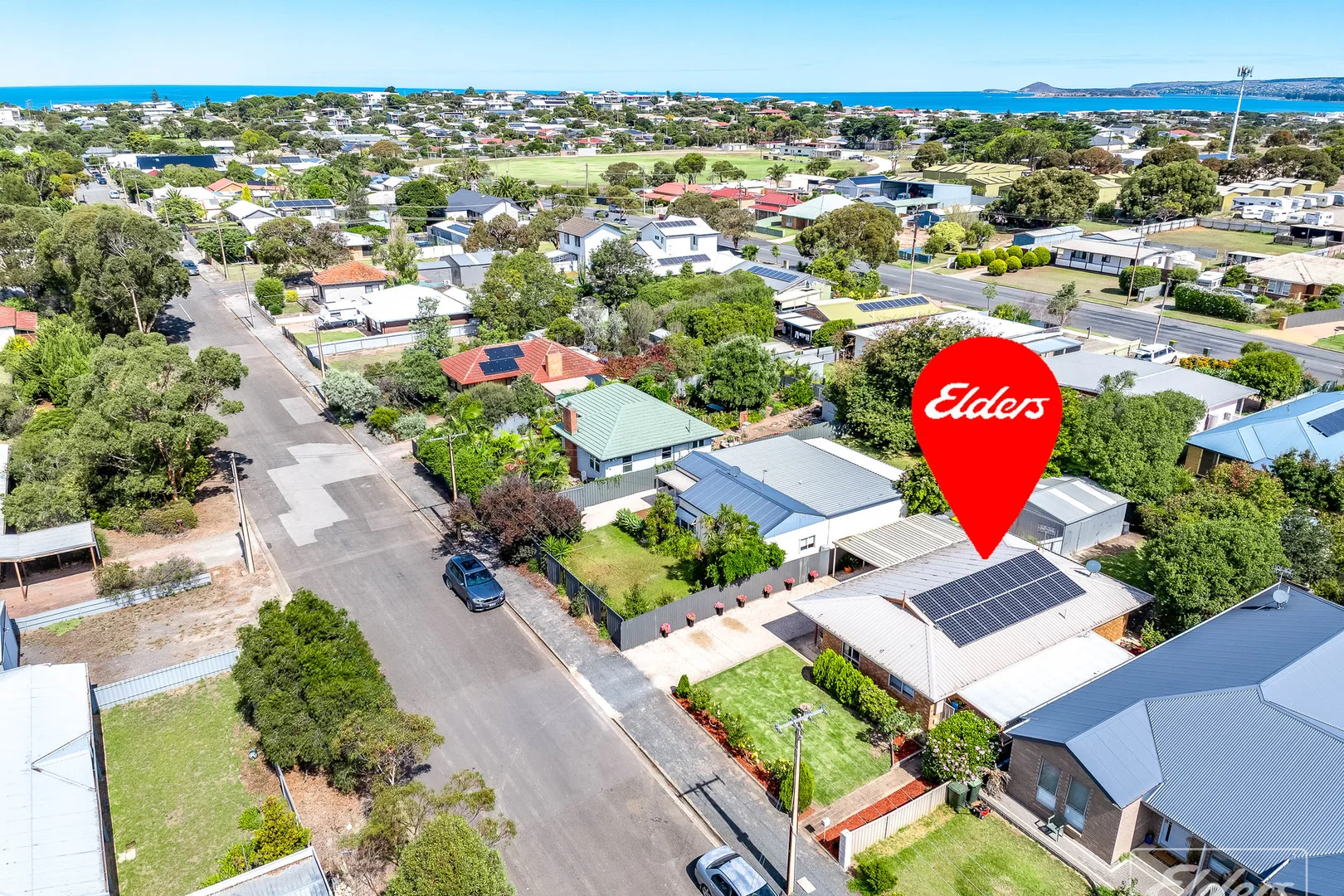 Additional image 26 of 41 Blackfriars Road, Port Elliot SA 5212