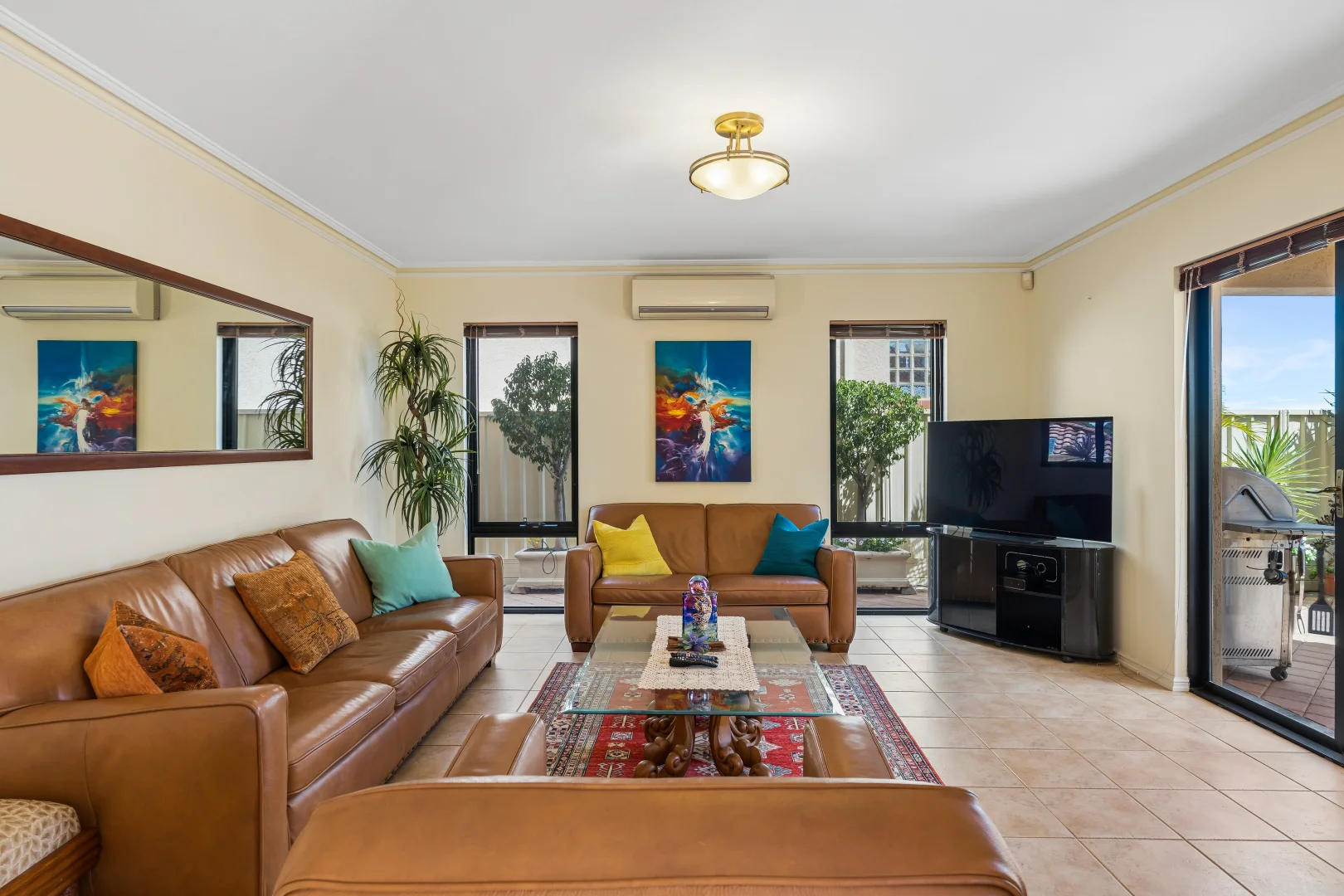 4/25 Burragah Way, Duncraig WA 6023 photo 5