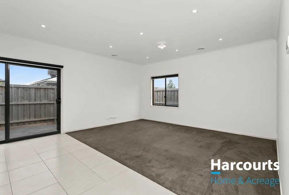 Additional image 4 of 4 Peckham Avenue, Wollert VIC 3750